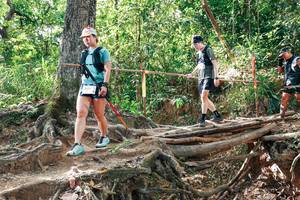 BIB: 
                            <button type="button" onclick="openModal(27717116)" class="btn btn-primary btn-sm float-right btn-popup" data-toggle="modal" data-target=".modal-high-quality">
                        <i class="fas fa-shopping-cart"></i> Add to Cart
                    </button>
                                            <button type="button" onclick="isThisMe(27717116, true)" class="btn btn-success btn-sm float-right btn-popup btn-isme hidden" data-toggle="tooltip" data-placement="bottom" title="นี่คือรูปของคุณใช่ไหม คลิกที่นี่เพื่อเอาเข้าอัลบั้ม">
                        <i class="fas fa-plus"></i> Add to album
                    </button>
                    <button type="button" onclick="isThisMe(27717116, false)" class="btn btn-warning btn-sm float-right btn-popup btn-isnotme hidden">
                        <i class="fas fa-ban"></i> Remove from album
                    </button>